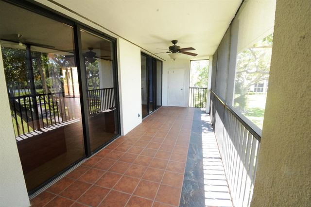 1000 N Us Highway 1 Ba305, Jupiter, FL 33477