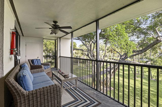 1000 N Us Highway 1 Ba305, Jupiter, FL 33477