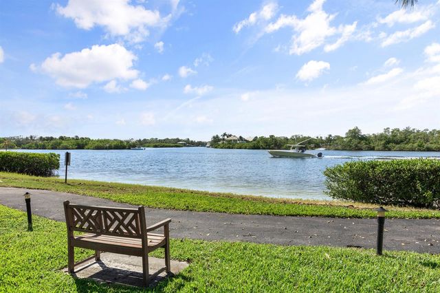 1000 N Us Highway 1 Ba305, Jupiter, FL 33477