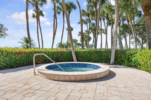 1000 N Us Highway 1 Ba305, Jupiter, FL 33477