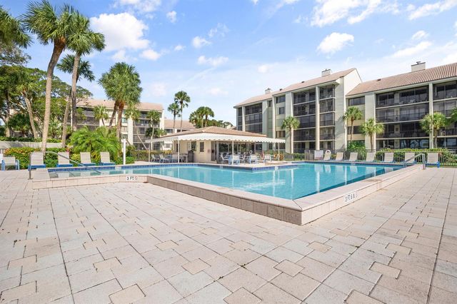 1000 N Us Highway 1 Ba305, Jupiter, FL 33477