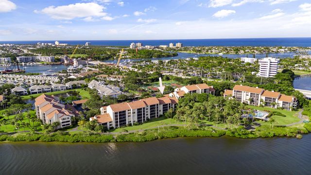 1000 N Us Highway 1 Ba305, Jupiter, FL 33477