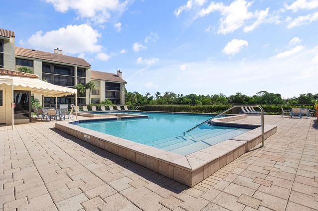 1000 N Us Highway 1 Ba305, Jupiter, FL 33477