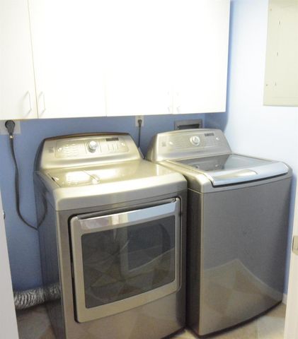1000 N Us Highway 1 Ba305, Jupiter, FL 33477