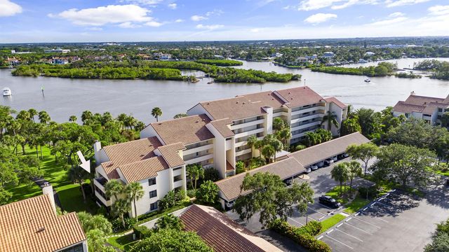 1000 N Us Highway 1 Ba305, Jupiter, FL 33477