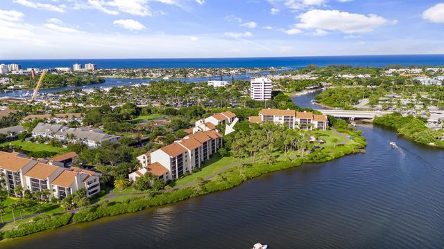 1000 N Us Highway 1 Ba305, Jupiter, FL 33477