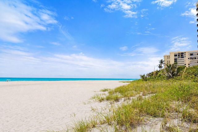 1000 N Us Highway 1 Ba305, Jupiter, FL 33477