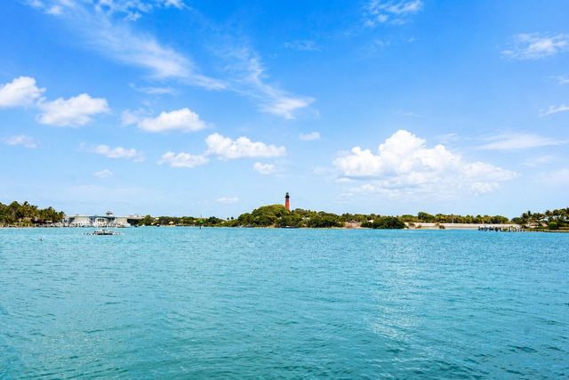 1000 N Us Highway 1 Ba305, Jupiter, FL 33477