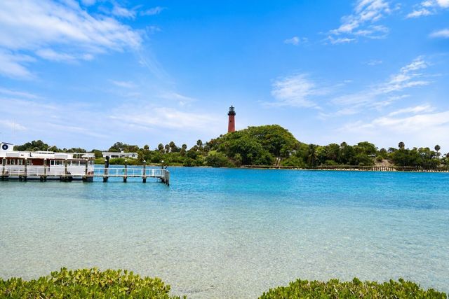 1000 N Us Highway 1 Ba305, Jupiter, FL 33477