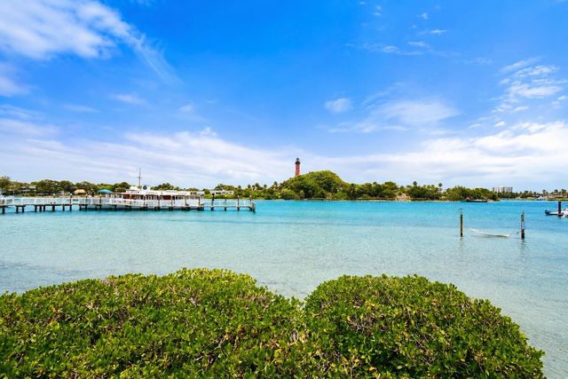 1000 N Us Highway 1 Ba305, Jupiter, FL 33477