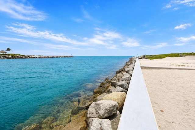 1000 N Us Highway 1 Ba305, Jupiter, FL 33477