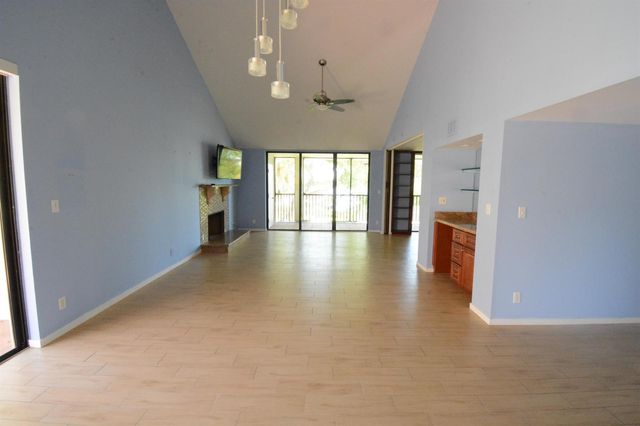 1000 N Us Highway 1 Ba305, Jupiter, FL 33477