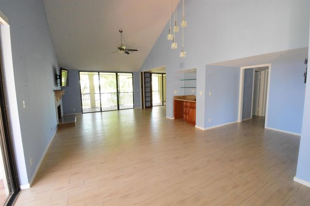 1000 N Us Highway 1 Ba305, Jupiter, FL 33477