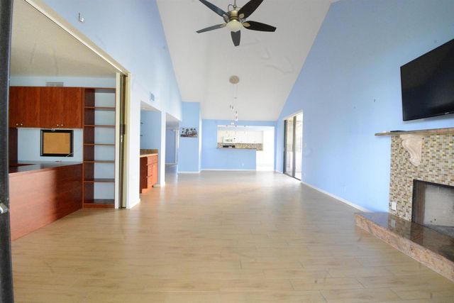 1000 N Us Highway 1 Ba305, Jupiter, FL 33477