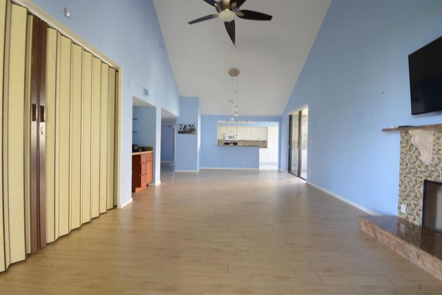 1000 N Us Highway 1 Ba305, Jupiter, FL 33477