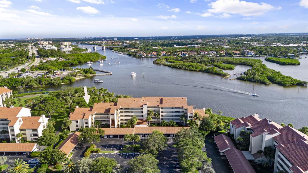 1000 N Us Highway 1 Ba305, Jupiter, FL 33477