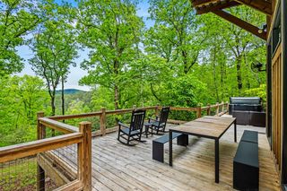 2745 Galloway Road, Blue Ridge, GA 30513