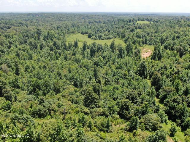 1980 Higdon Road, Holly Springs, MS 38635
