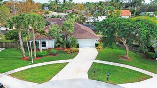 896 ROSE Court, Wellington, FL 33414