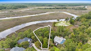 469 Deep Water Drive, Bolivia, NC 28422
