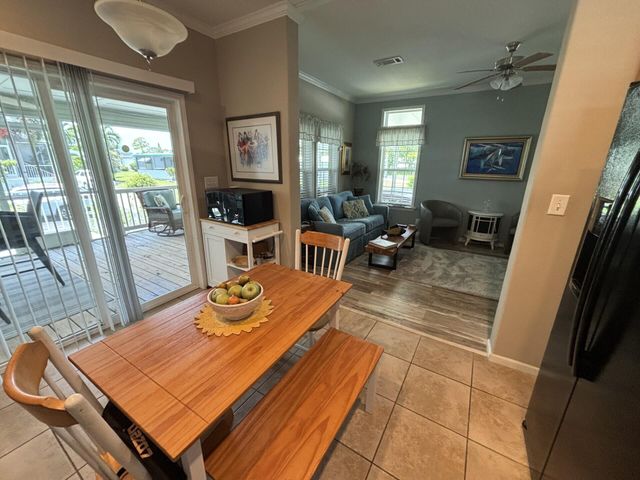 8886 Princess Donna Court, E-31, Boynton Beach, FL 33436