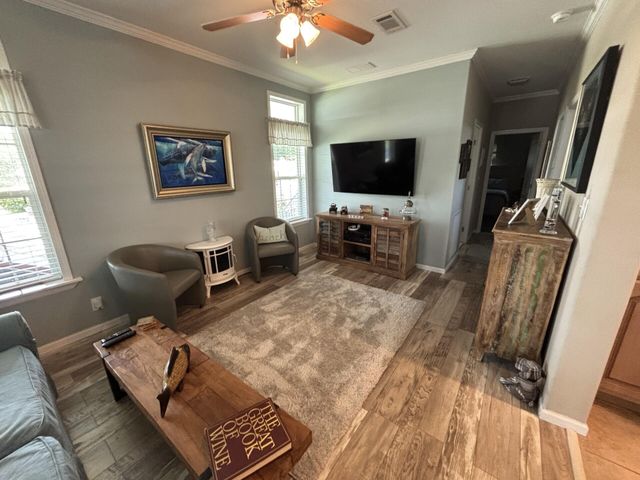 8886 Princess Donna Court, E-31, Boynton Beach, FL 33436