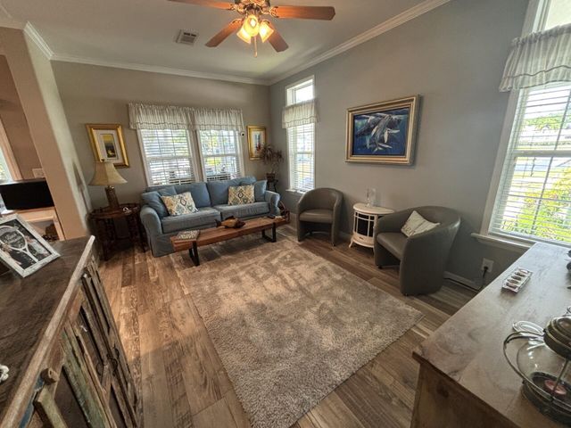 8886 Princess Donna Court, E-31, Boynton Beach, FL 33436