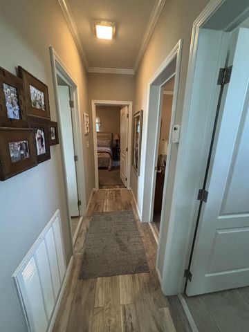 8886 Princess Donna Court, E-31, Boynton Beach, FL 33436