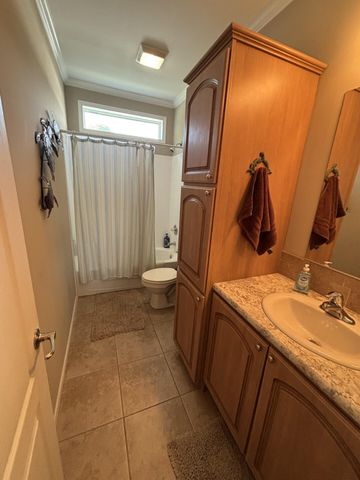 8886 Princess Donna Court, E-31, Boynton Beach, FL 33436