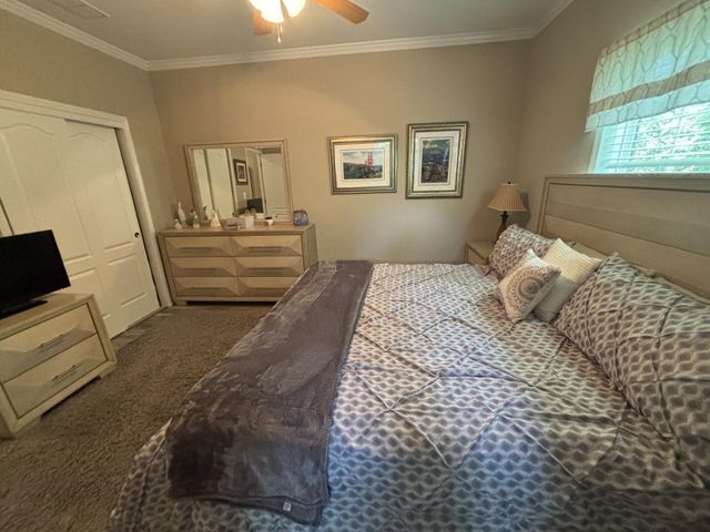 8886 Princess Donna Court, E-31, Boynton Beach, FL 33436