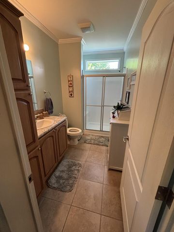 8886 Princess Donna Court, E-31, Boynton Beach, FL 33436