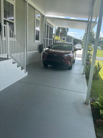 8886 Princess Donna Court, E-31, Boynton Beach, FL 33436