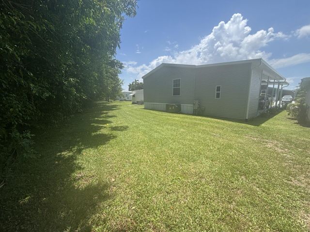 8886 Princess Donna Court, E-31, Boynton Beach, FL 33436