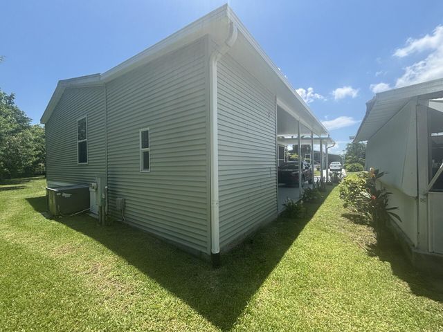 8886 Princess Donna Court, E-31, Boynton Beach, FL 33436