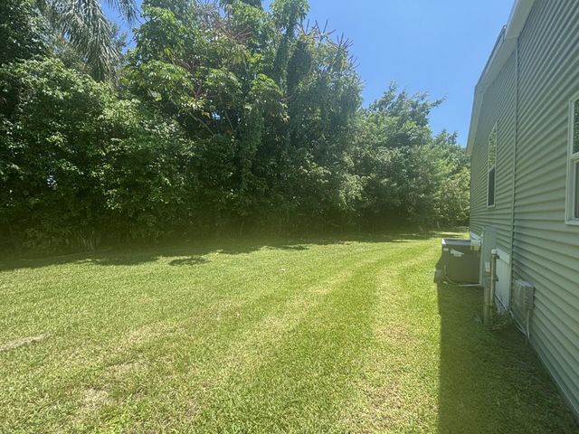 8886 Princess Donna Court, E-31, Boynton Beach, FL 33436