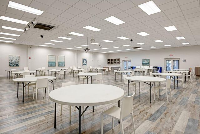 8886 Princess Donna Court, E-31, Boynton Beach, FL 33436