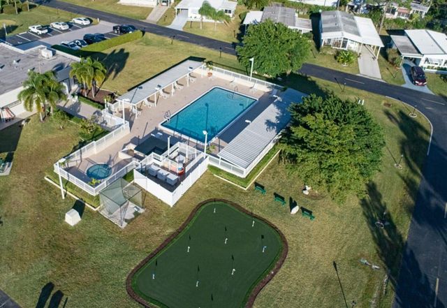 8886 Princess Donna Court, E-31, Boynton Beach, FL 33436