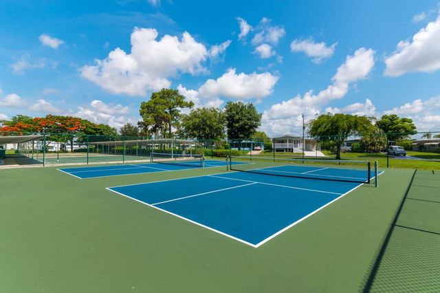 8886 Princess Donna Court, E-31, Boynton Beach, FL 33436