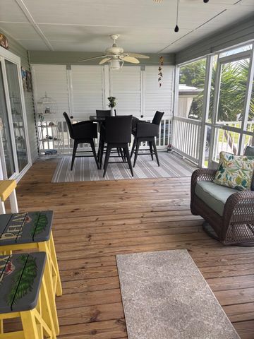 8886 Princess Donna Court, E-31, Boynton Beach, FL 33436