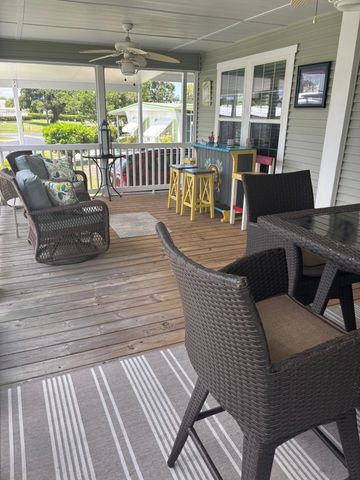 8886 Princess Donna Court, E-31, Boynton Beach, FL 33436