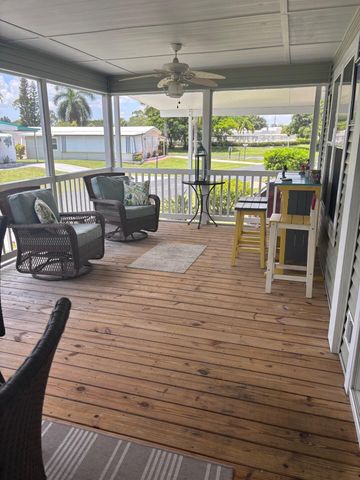 8886 Princess Donna Court, E-31, Boynton Beach, FL 33436