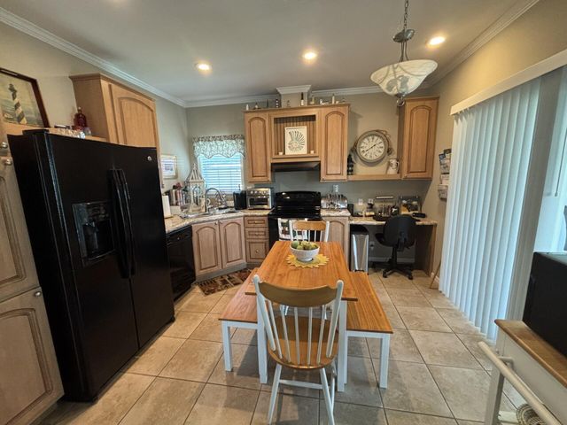 8886 Princess Donna Court, E-31, Boynton Beach, FL 33436