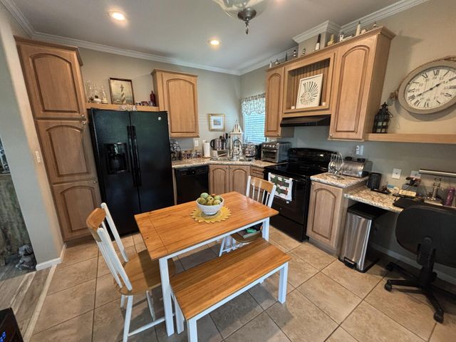 8886 Princess Donna Court, E-31, Boynton Beach, FL 33436