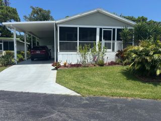 8886 Princess Donna Court, E-31, Boynton Beach, FL 33436