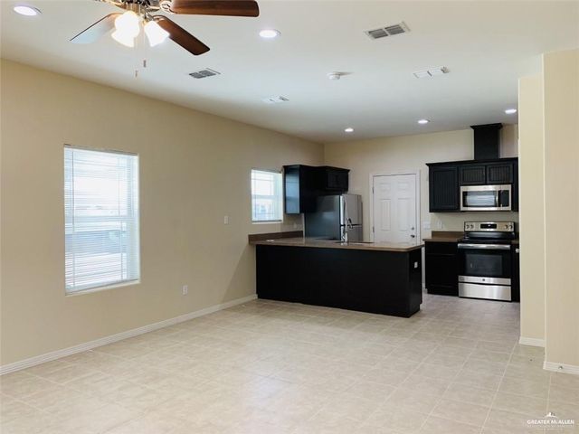 2706 E Garfield Avenue 3, Mission, TX 78573