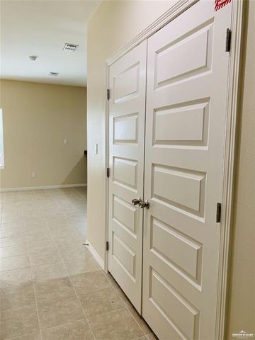 2706 E Garfield Avenue 3, Mission, TX 78573