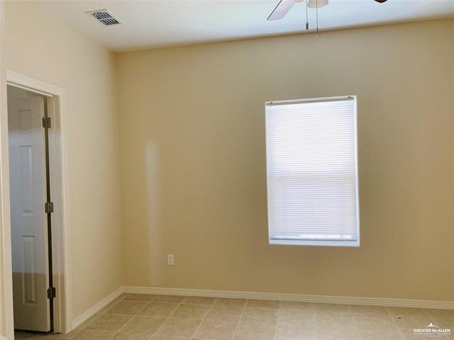 2706 E Garfield Avenue 3, Mission, TX 78573