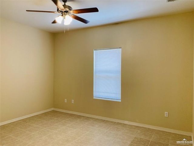 2706 E Garfield Avenue 3, Mission, TX 78573