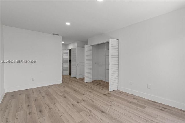 3737 Alcantara Ave D-81, Doral, FL 33178