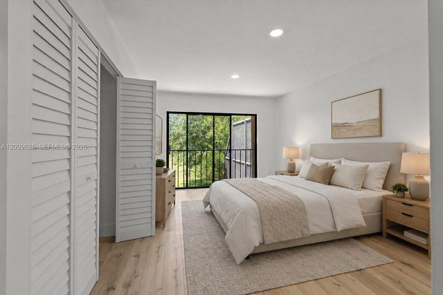 3737 Alcantara Ave D-81, Doral, FL 33178